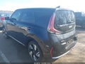 Photo 3 of 15 — 2023 Kia Soul