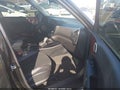Photo 5 of 15 — 2023 Kia Soul