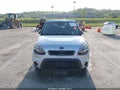 Photo 17 of 18 — 2012 Kia Soul