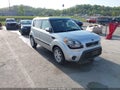 Photo 1 of 18 — 2012 Kia Soul