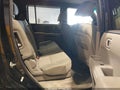 2011 Honda Pilot — photo 8 of 12 | VIN 5FNYF4H22BB106114