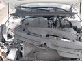 Photo 10 of 17 — 2025 Kia K5