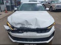Photo 12 of 17 — 2025 Kia K5