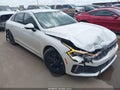 Photo 1 of 17 — 2025 Kia K5