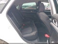 Photo 8 of 17 — 2025 Kia K5