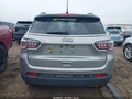 Photo 16 of 17 — 2020 Jeep Compass