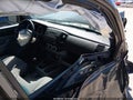 Photo 5 of 17 — 2009 Toyota Tacoma