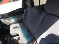 Photo 8 of 17 — 2009 Toyota Tacoma