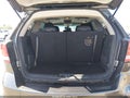 Photo 16 of 16 — 2017 Dodge Journey