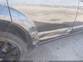 Photo 6 of 16 — 2017 Dodge Journey