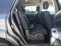 Photo 8 of 16 — 2017 Dodge Journey