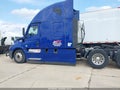 Photo 17 of 20 — 2021 Freightliner New Cascadia 126