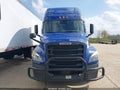 Photo 11 of 20 — 2021 Freightliner New Cascadia 126
