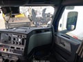 2021 Freightliner New Cascadia 126 — photo 19 of 20 | VIN 3AKJHHDRXMSMG8870