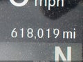 Photo 20 of 20 — 2021 Freightliner New Cascadia 126