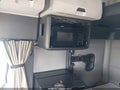 Photo 12 of 20 — 2021 Freightliner New Cascadia 126