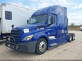 2021 Freightliner New Cascadia 126 — photo 2 of 20 | VIN 3AKJHHDRXMSMG8870