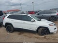 Photo 13 of 16 — 2016 Jeep Cherokee