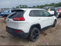 Photo 4 of 16 — 2016 Jeep Cherokee