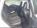 Photo 8 of 16 — 2016 Jeep Cherokee