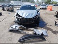 Photo 12 of 16 — 2019 Toyota Corolla