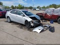 Photo 1 of 16 — 2019 Toyota Corolla