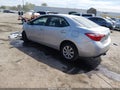 Photo 3 of 16 — 2019 Toyota Corolla