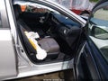 Photo 5 of 16 — 2019 Toyota Corolla