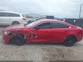 Photo 13 of 15 — 2017 Mazda 6
