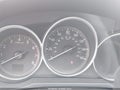 Photo 14 of 15 — 2017 Mazda 6
