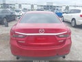 Photo 15 of 15 — 2017 Mazda 6