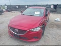 Photo 2 of 15 — 2017 Mazda 6