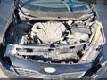 Photo 10 of 16 — 2015 Kia Rio