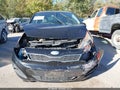 Photo 12 of 16 — 2015 Kia Rio