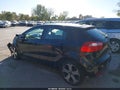 Photo 14 of 16 — 2015 Kia Rio