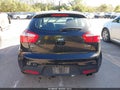 Photo 16 of 16 — 2015 Kia Rio