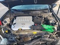 Photo 10 of 15 — 2010 Lexus ES 350