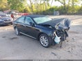 Photo 1 of 15 — 2010 Lexus ES 350