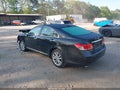 Photo 3 of 15 — 2010 Lexus ES 350