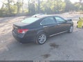 Photo 4 of 15 — 2010 Lexus ES 350