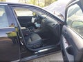 Photo 5 of 15 — 2010 Lexus ES 350