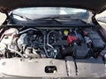 Photo 10 of 16 — 2024 Nissan Sentra