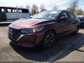 Photo 2 of 16 — 2024 Nissan Sentra