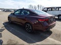 Photo 3 of 16 — 2024 Nissan Sentra