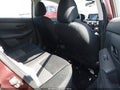 Photo 8 of 16 — 2024 Nissan Sentra