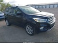 Photo 1 of 16 — 2017 Ford Escape