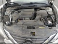 Photo 10 of 17 — 2018 Nissan Altima