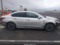 Photo 14 of 17 — 2018 Nissan Altima
