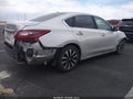 Photo 4 of 17 — 2018 Nissan Altima