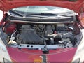 Photo 10 of 17 — 2016 Nissan Versa Note